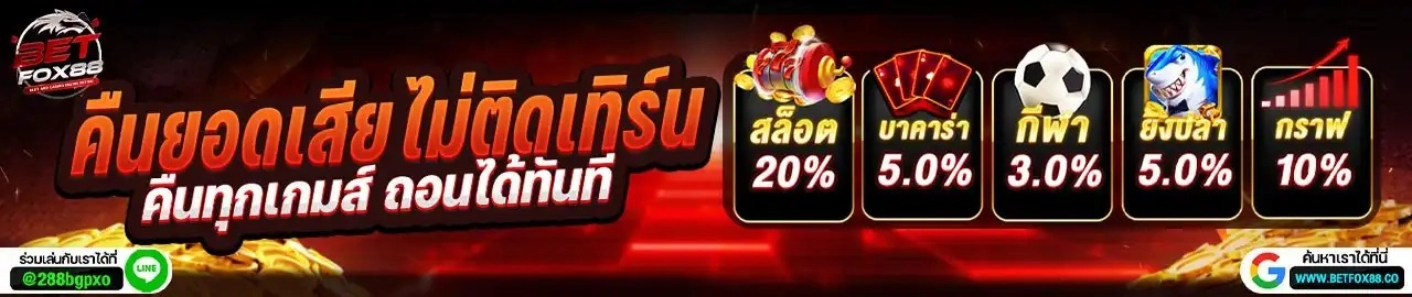 ปั่นสล็อตเว็บไหนดีทางเข้าเล่น