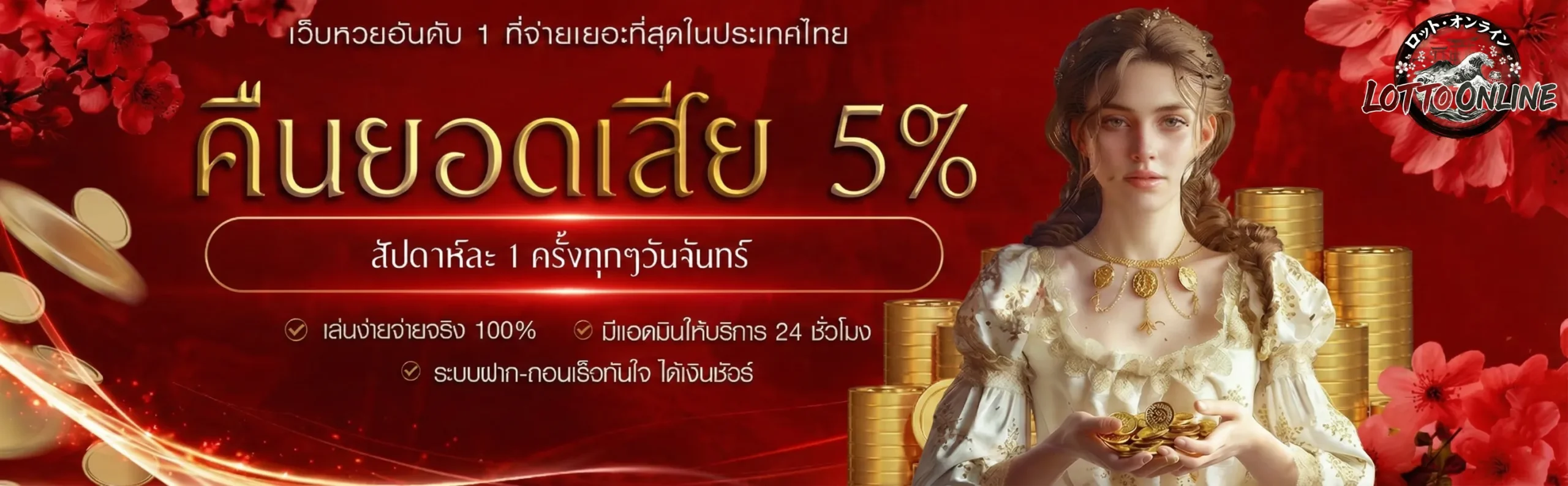 สล็อต แจกเครดิตฟรี วอ เลท